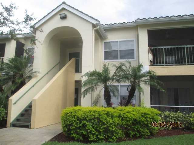 12610 Equestrian Cir Apt 1611