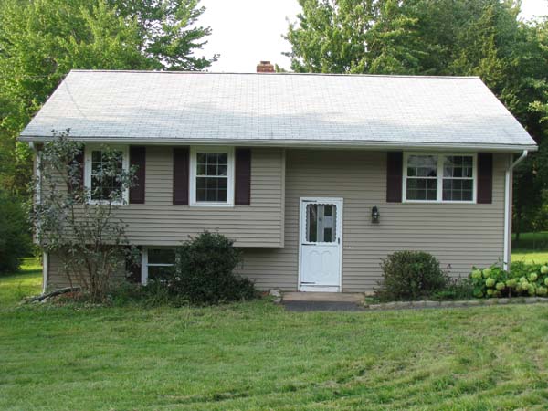 64 Oak Ridge Drive