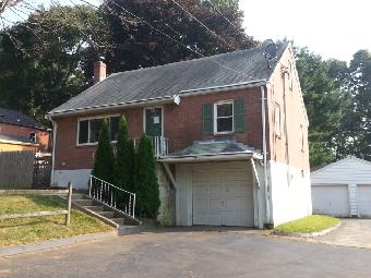 123 Parkview Street