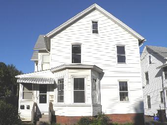 203 Pearl St