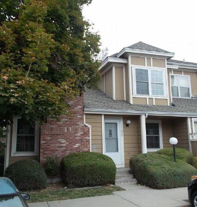 14189 E Dickinson Dr Unit F