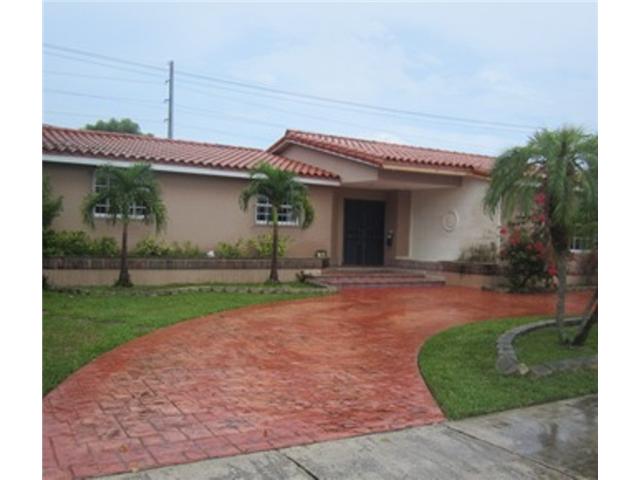 1430 Sw 101st Ave