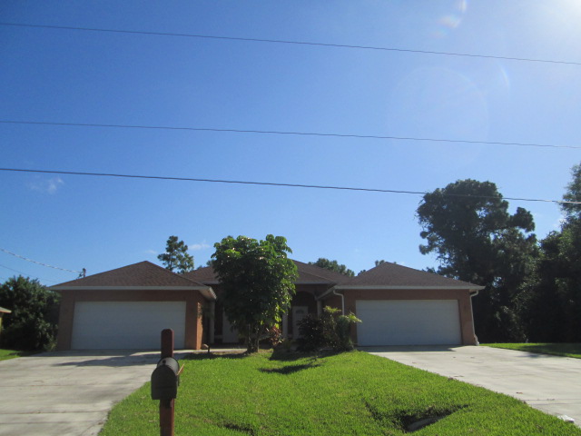 113115 Meadow Rd