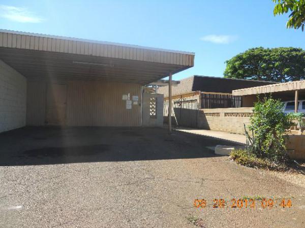 85209 F Ala Akau Street