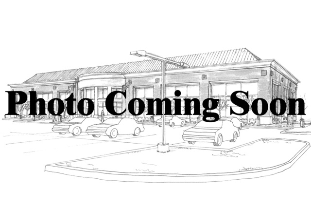 37561-37601 Gratiot Avenue