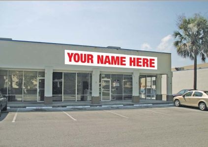 8927 State Rd 52