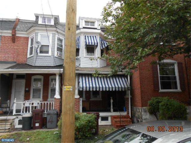 315 W 23rd St