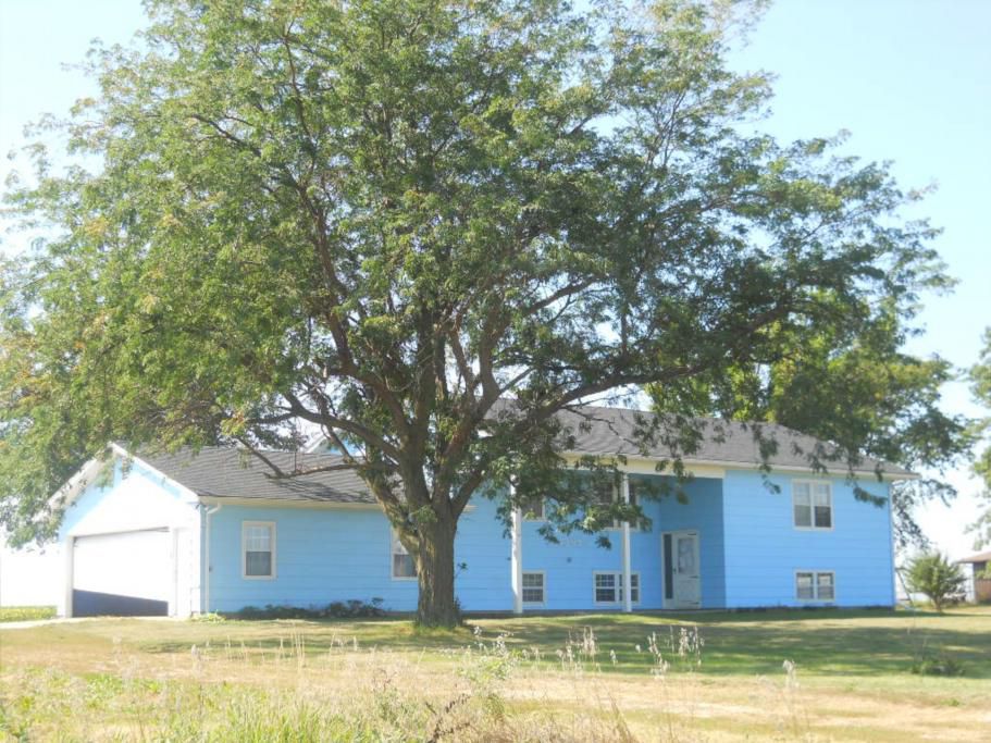 2305 W Orange Rd