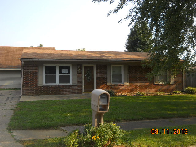 782 Rand Rd