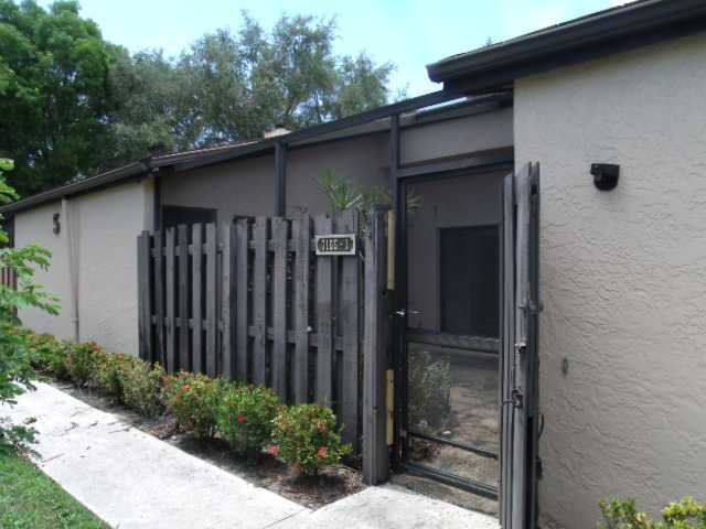 7165 Lyle Ter Apt 1