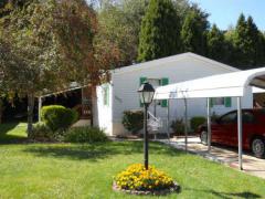7203 Birchview Drive