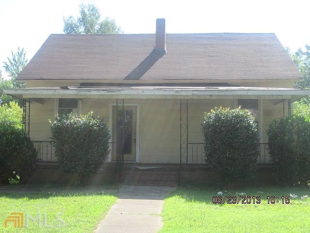 E 3Rd Ave # -