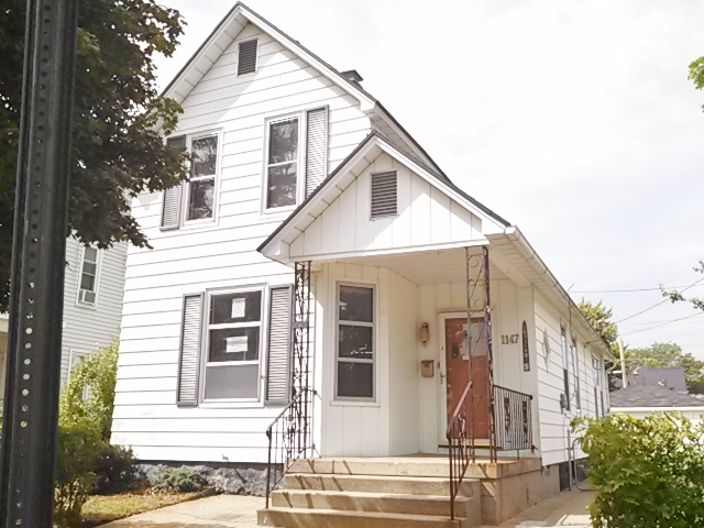 1147 Jennette Ave NW