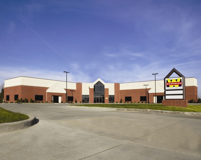 4763 Rosebud Lane, Suite A