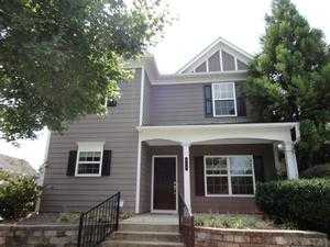 618 Lofty Ln Sw # 567