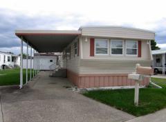 30630 Drouillard Rd. Lot #149