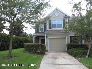4898 Castlegate Ct