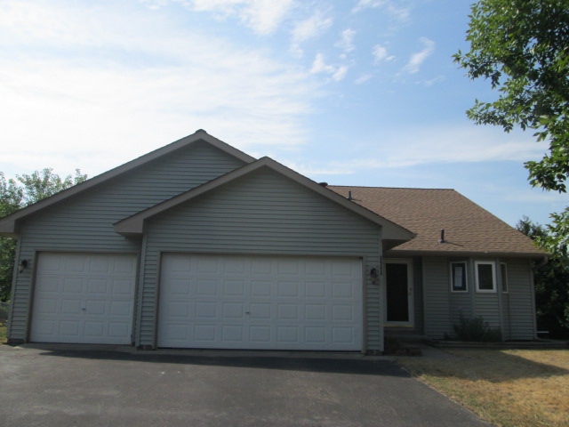 5965 Freeland Court