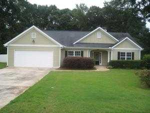 49 Hummingbird Ct