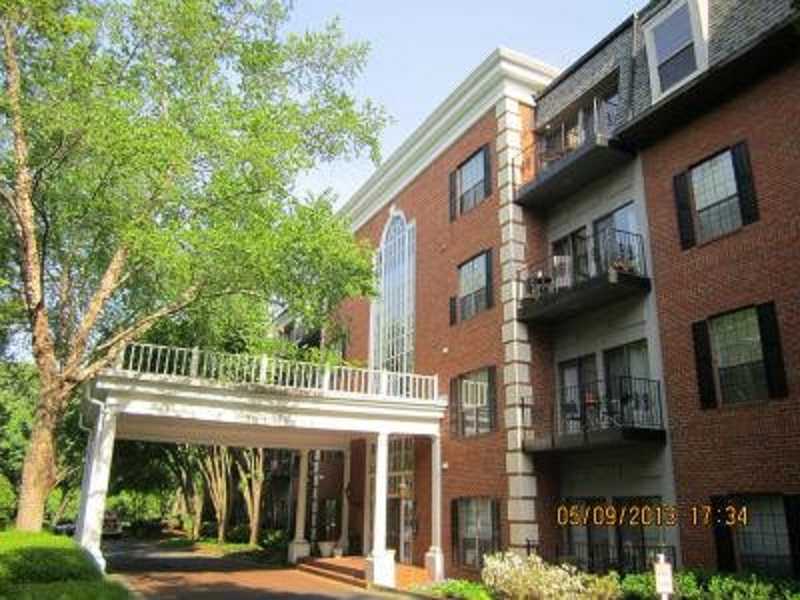 2921 Lenox Rd Ne Apt 310