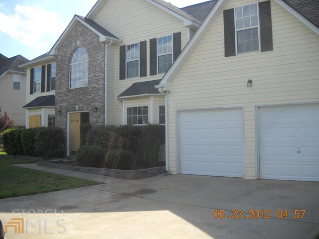 3966 English Valley Dr