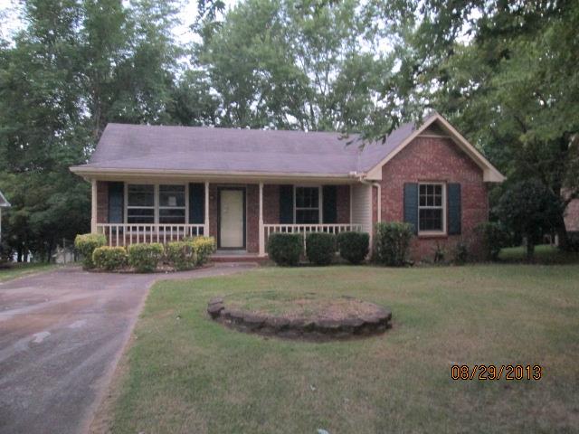2114 Richview Place