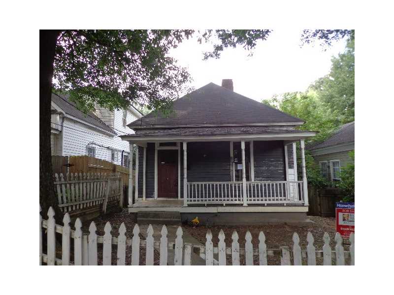 648 Bryan St Se