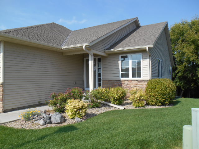 116 Sundance Ridge