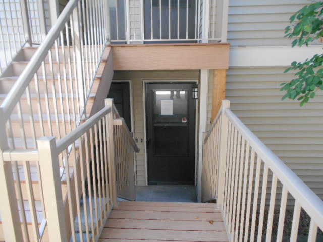 110287 Village Rd