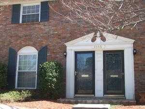 3553 Old Chamblee Tucker