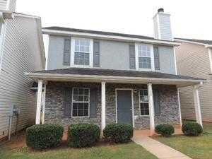 350 Crestfield Cir