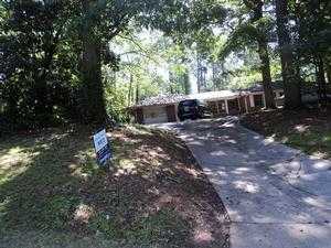 2838 Clifton Church Rd Se