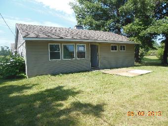 16801 N Sr 167