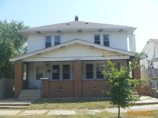 315 317 & 319 Jefferson