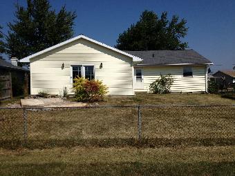 11 Turquoise St