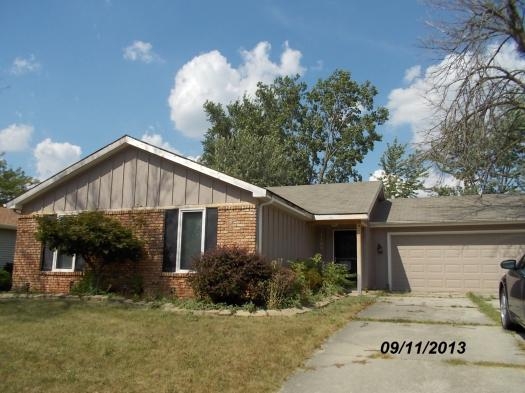 7107 Wren Ln
