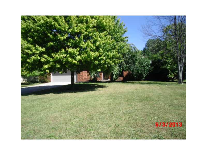 449 San Ricardo Dr
