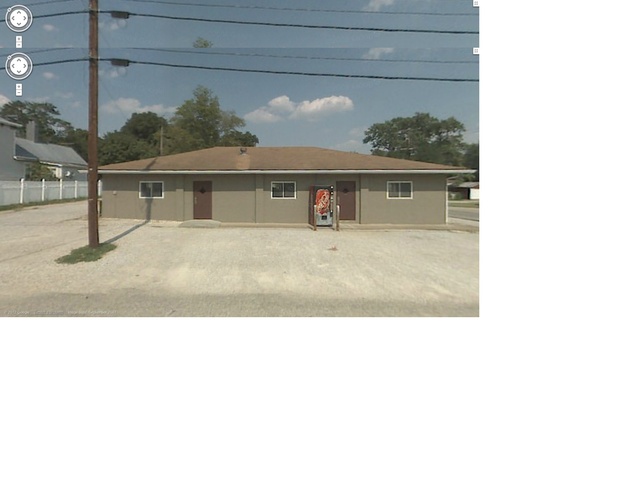 7228 Main St