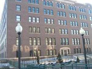 105 S 9th St Apt 510