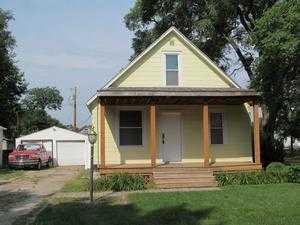 235 N Morrell St