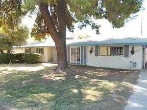 634 S El Dorado