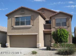 12730 W Desert Rose Rd