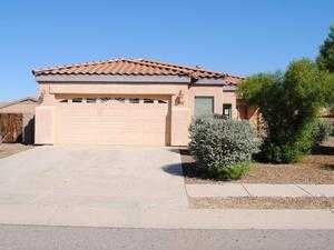 6350 W Ocotillo Meadow Dr