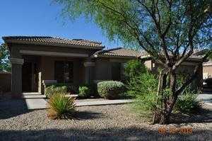 17913 W Desert View Ln