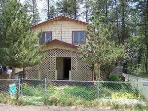 3011 Stardust Dr