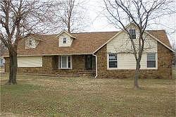 Sycamore Cir