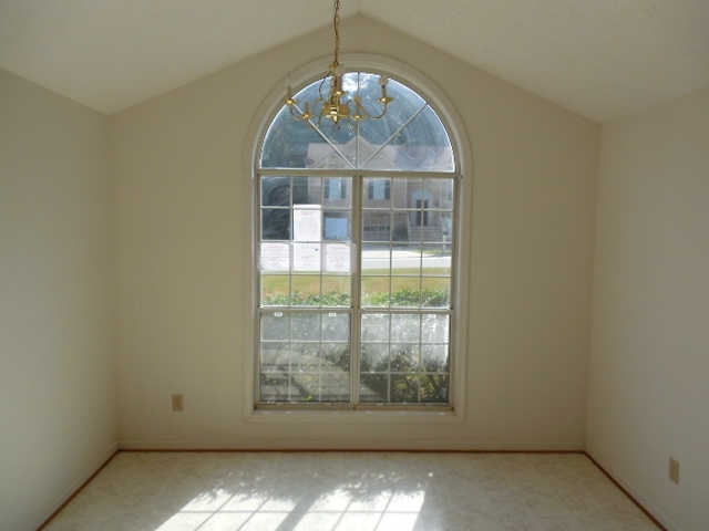 5440 Maltdie Court