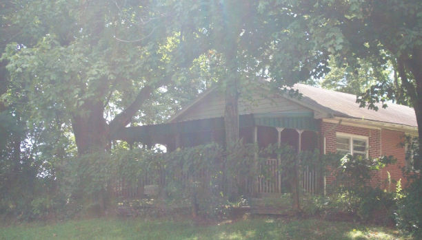 706 Darrell Ave