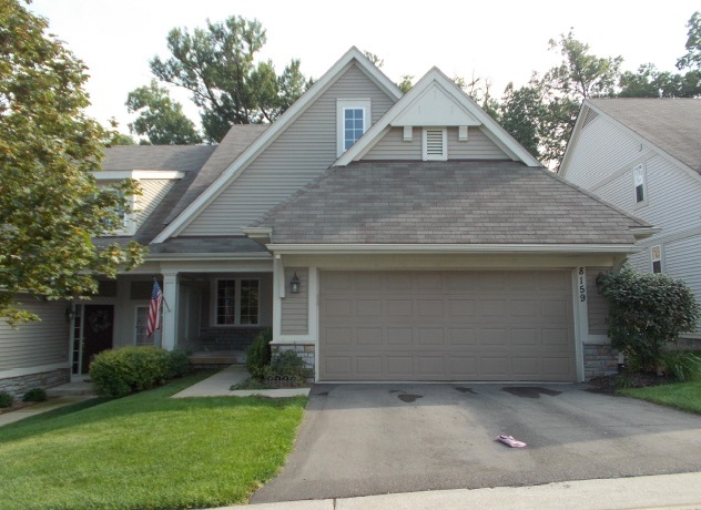 8159 Timber Trl