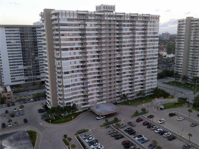 1980 S OCEAN DR # 22 A